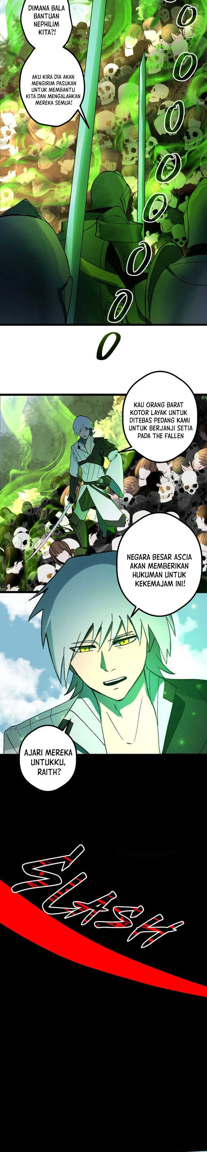image-komik-the-fallen-chapter-22-20/24