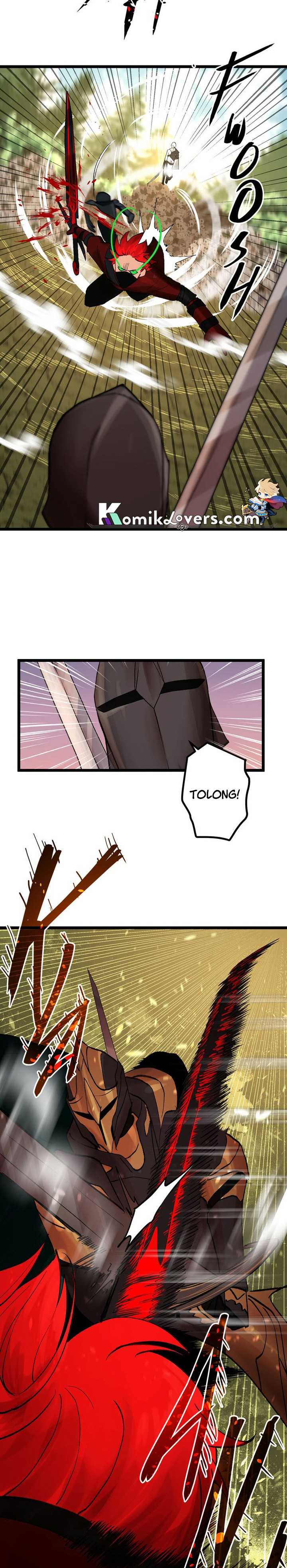 image-komik-the-fallen-chapter-23-2/30