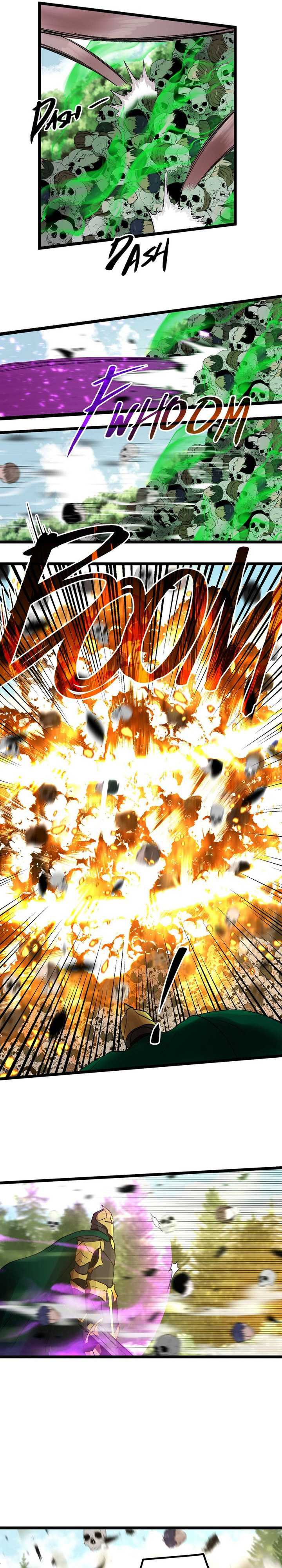 image-komik-the-fallen-chapter-23-5/30