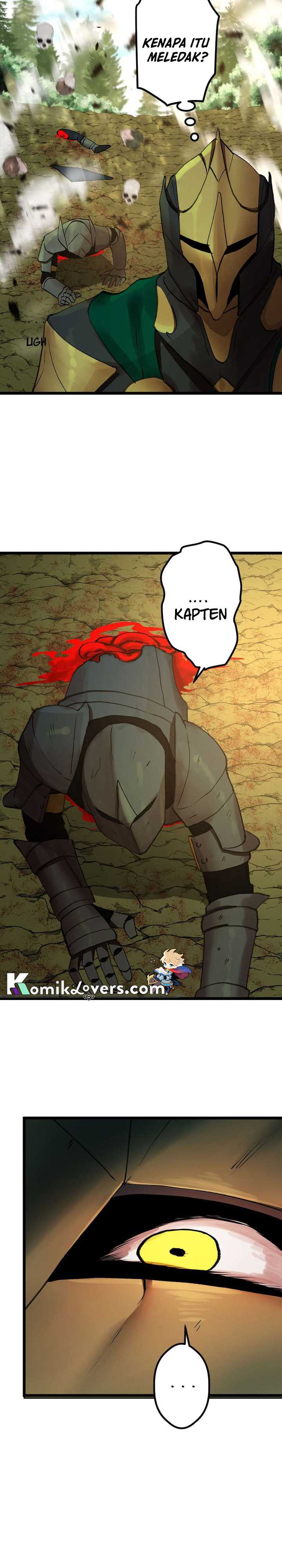 image-komik-the-fallen-chapter-23-6/30