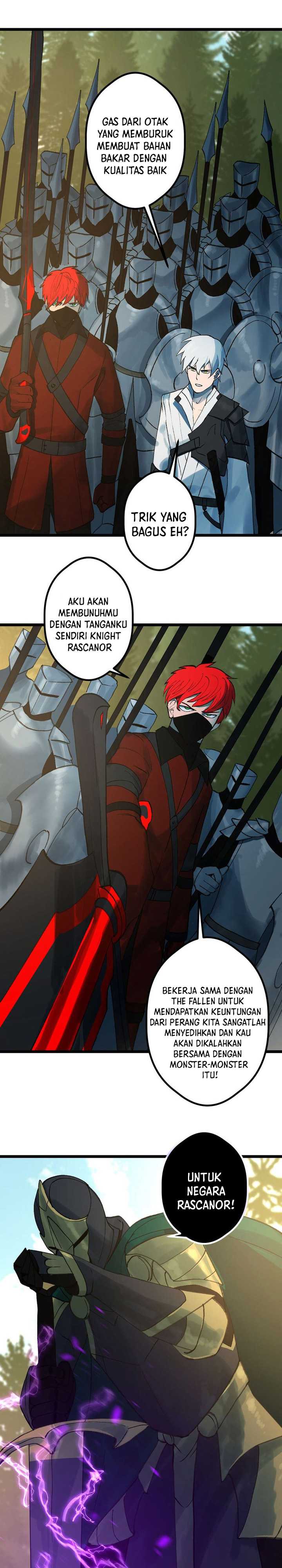 image-komik-the-fallen-chapter-23-7/30