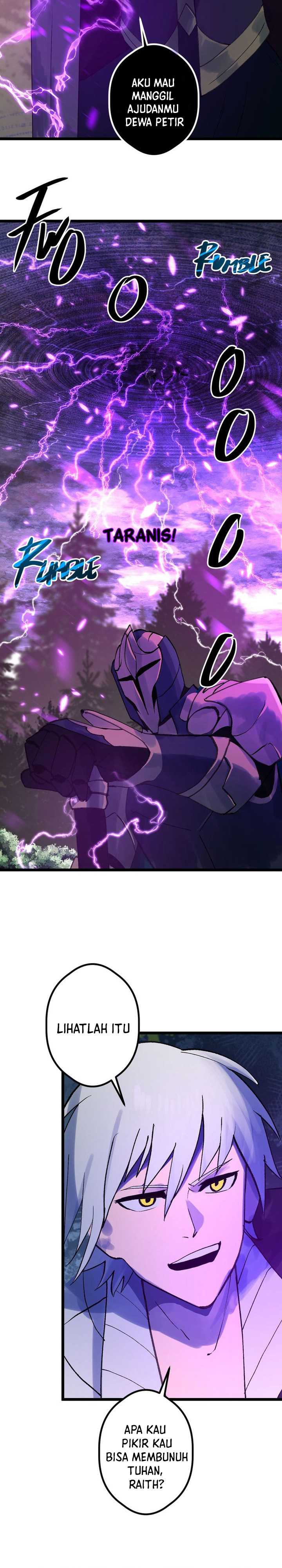 image-komik-the-fallen-chapter-23-8/30