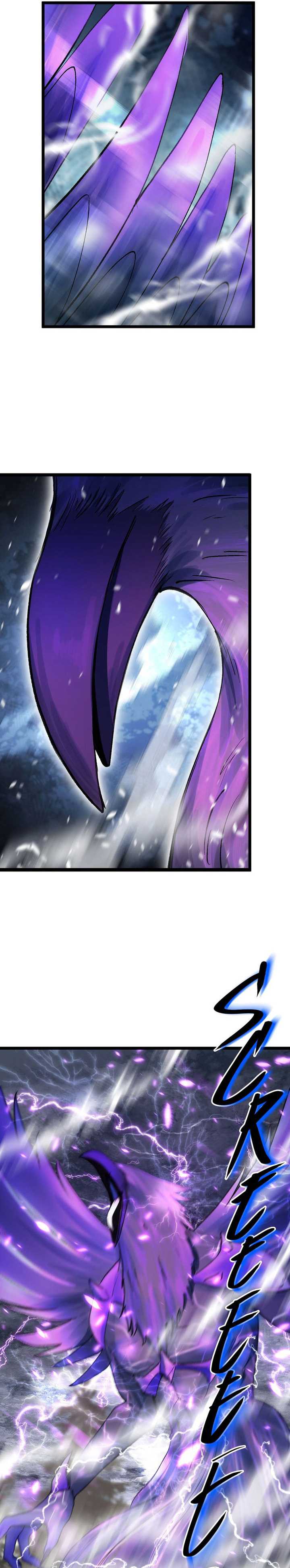 image-komik-the-fallen-chapter-23-9/30