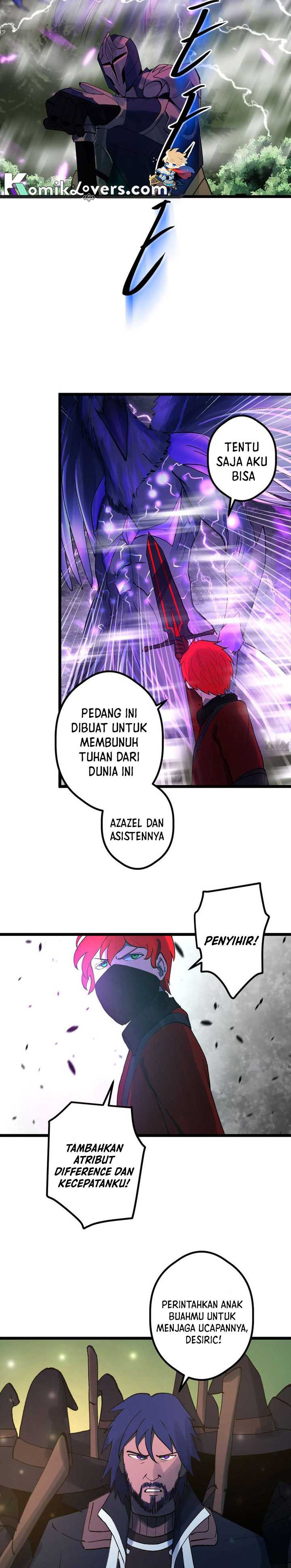 image-komik-the-fallen-chapter-23-10/30