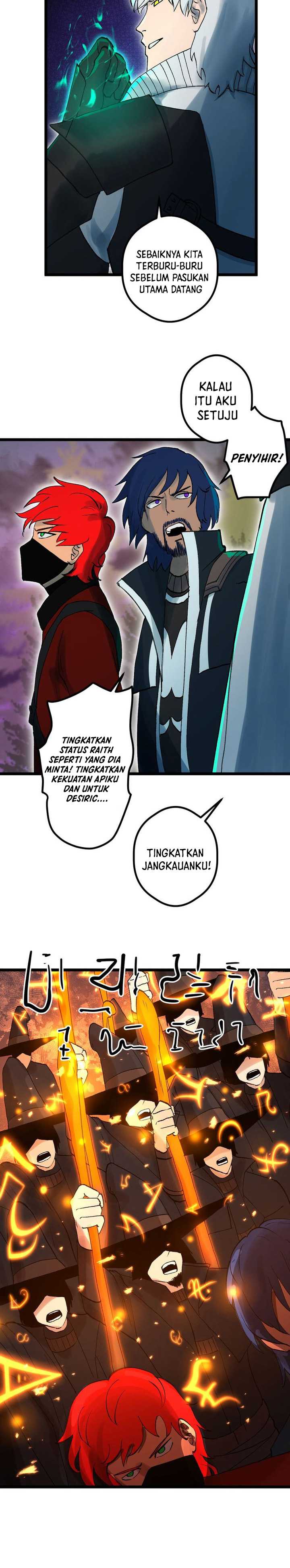 image-komik-the-fallen-chapter-23-12/30