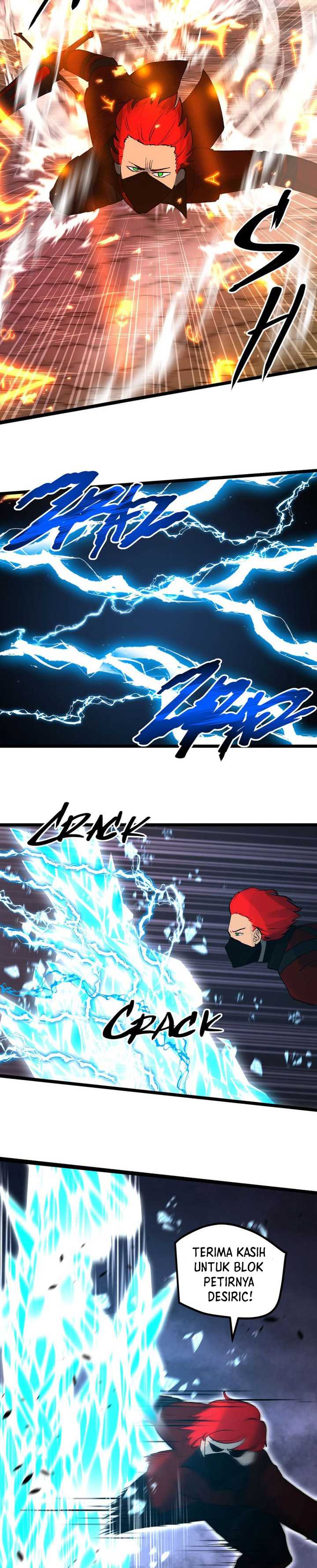 image-komik-the-fallen-chapter-23-14/30