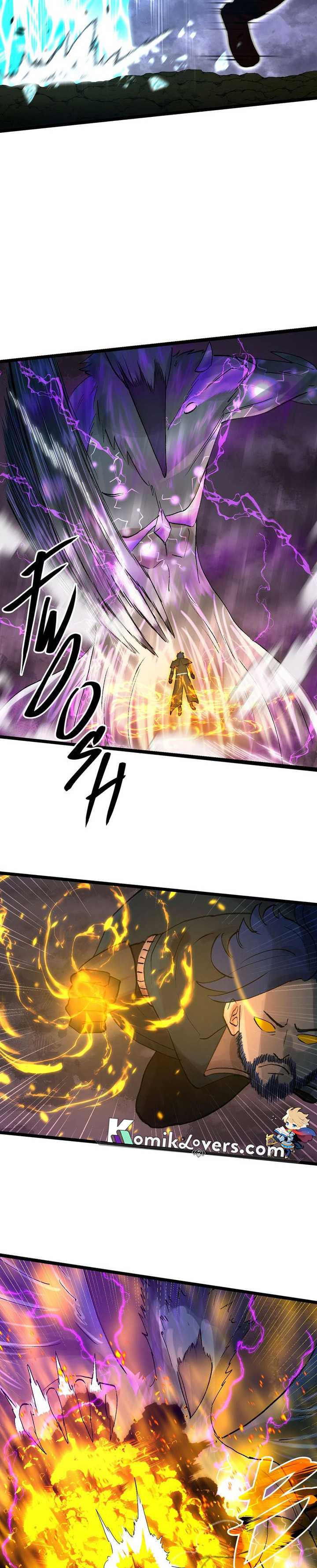 image-komik-the-fallen-chapter-23-15/30