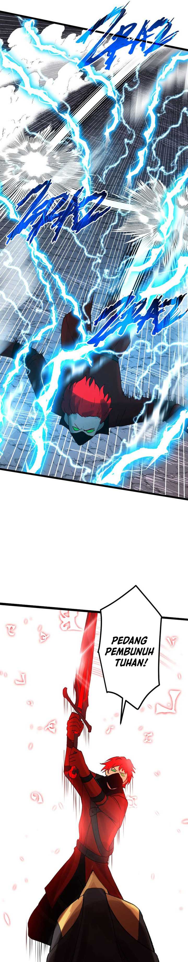 image-komik-the-fallen-chapter-23-17/30