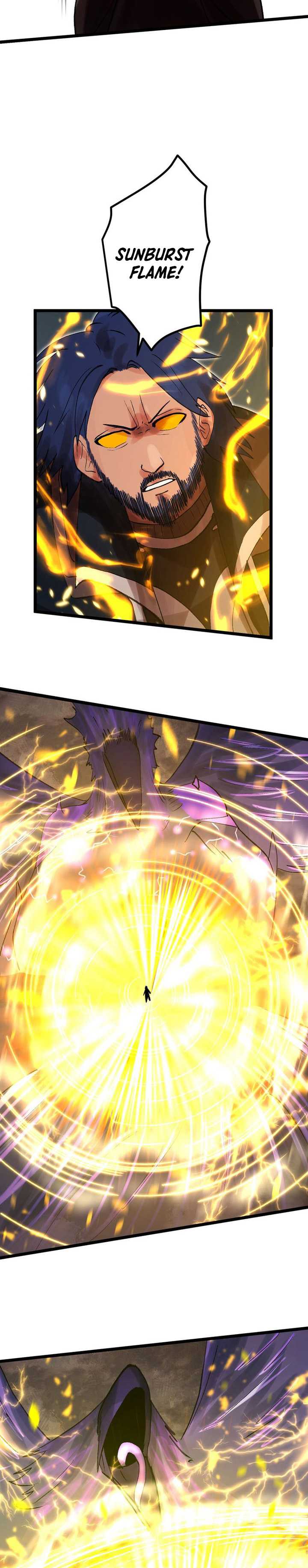 image-komik-the-fallen-chapter-23-18/30