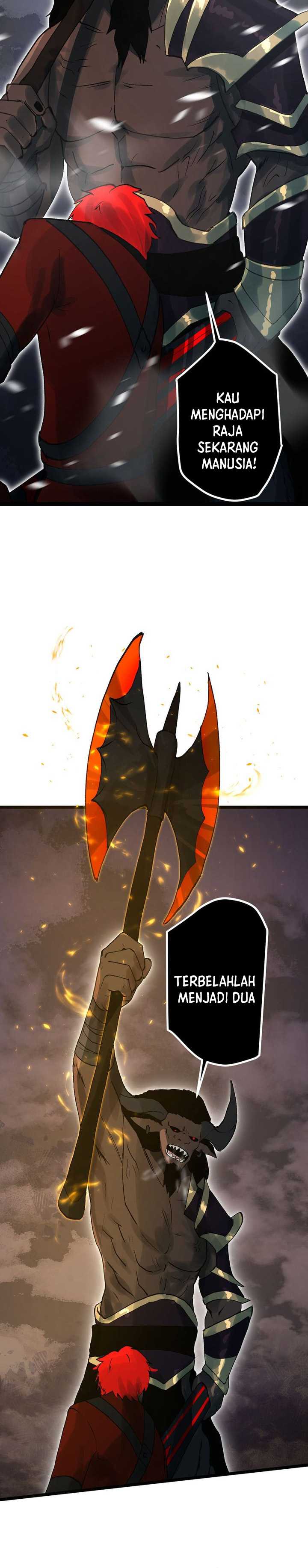 image-komik-the-fallen-chapter-23-20/30