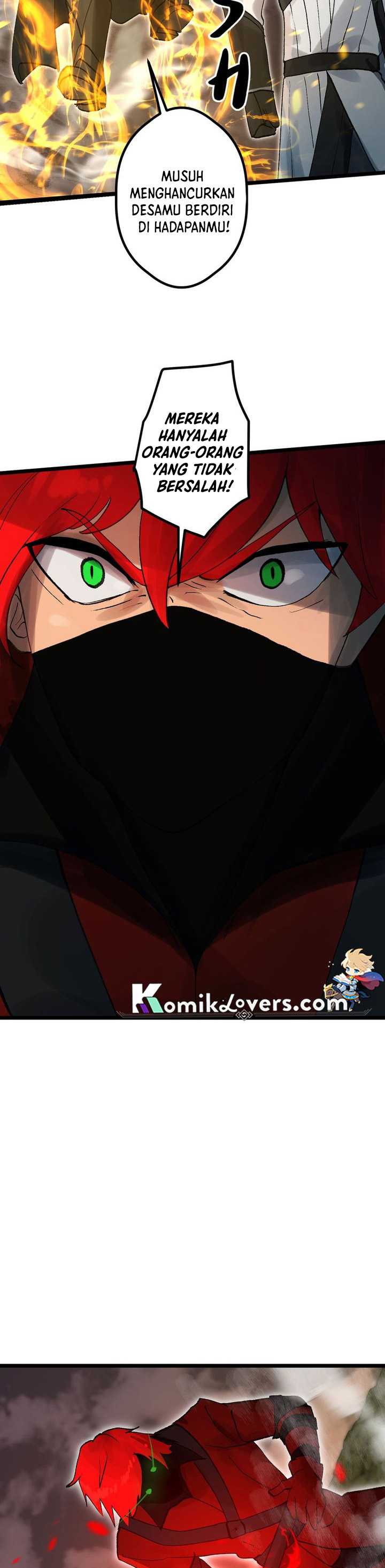 image-komik-the-fallen-chapter-23-23/30