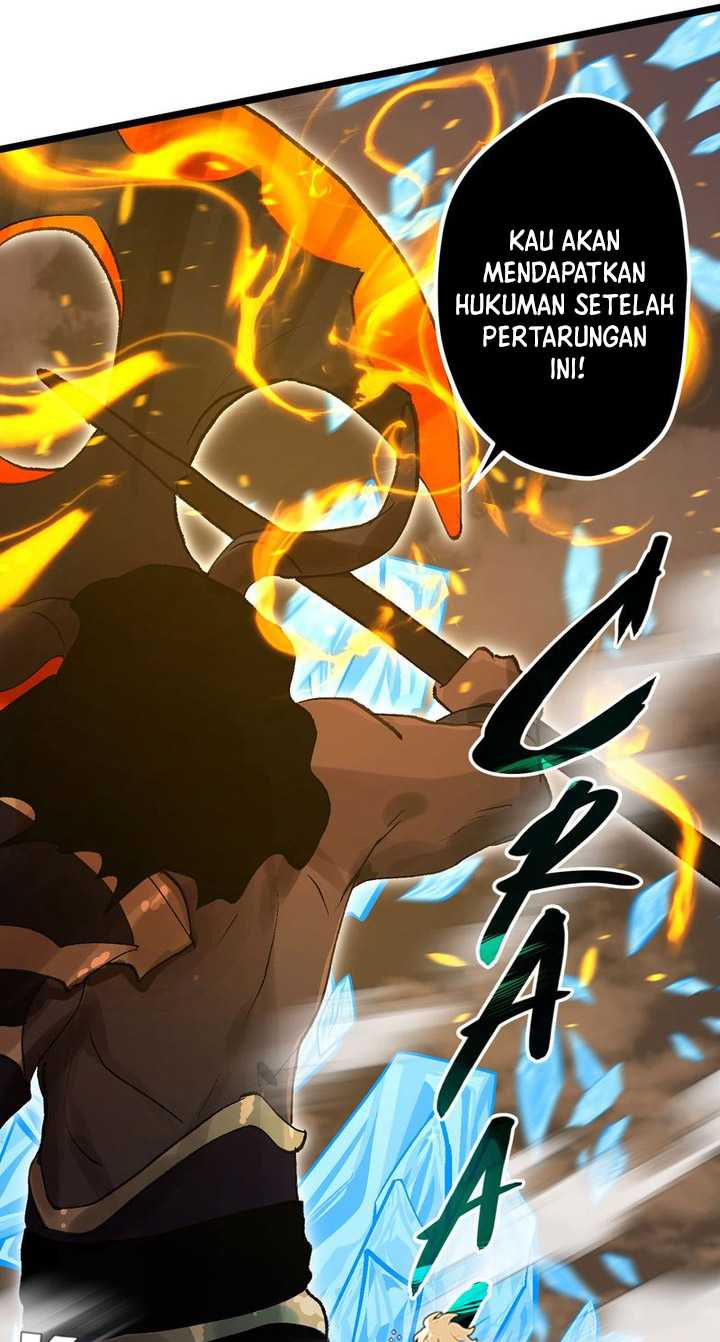 image-komik-the-fallen-chapter-23-25/30