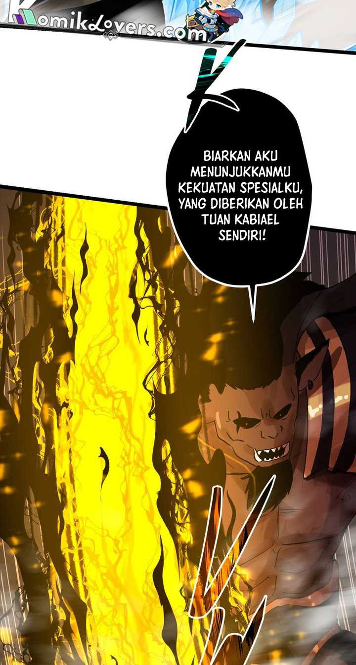 image-komik-the-fallen-chapter-23-26/30