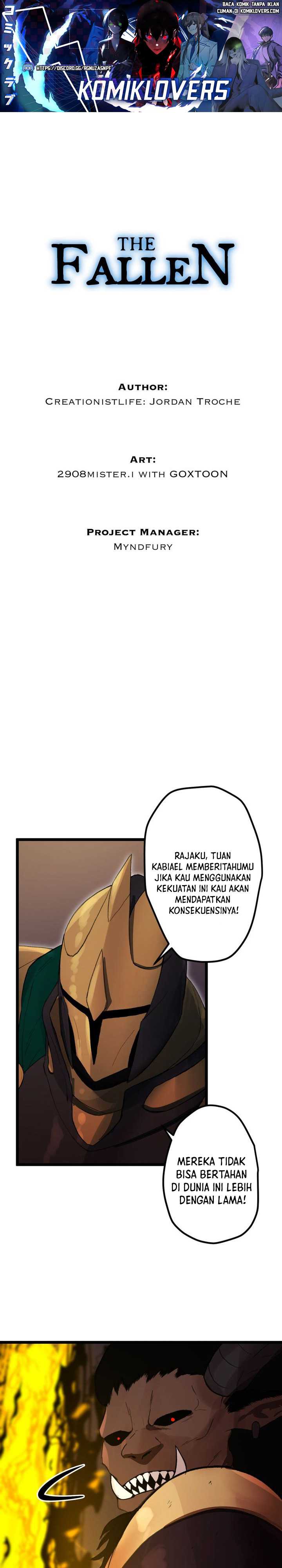 image-komik-the-fallen-chapter-24-1/30