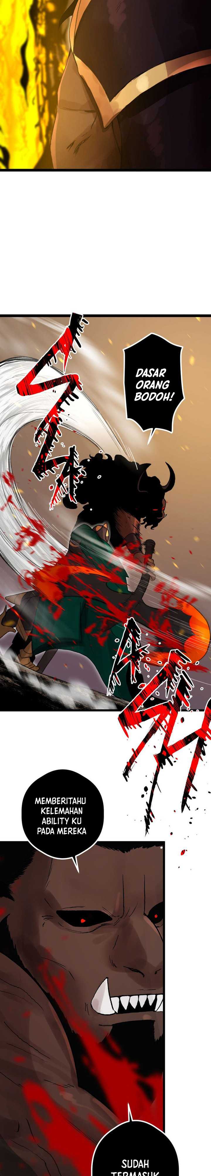 image-komik-the-fallen-chapter-24-2/30