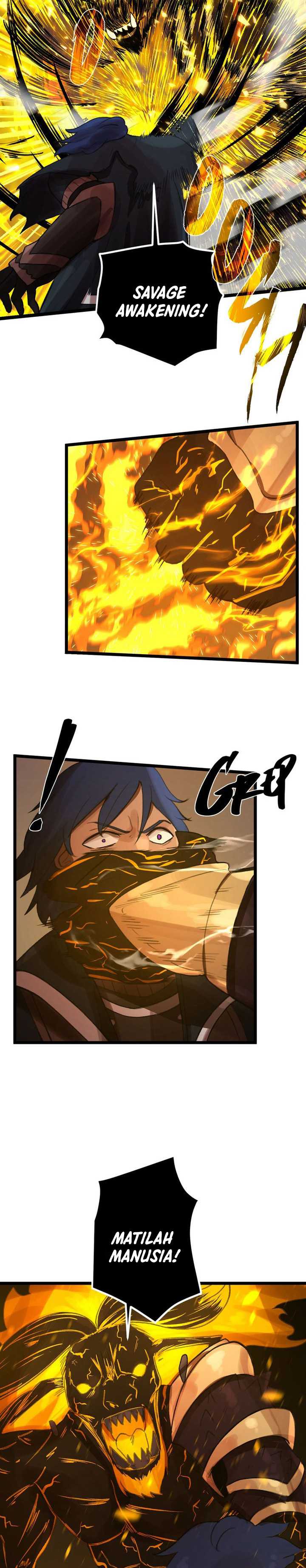 image-komik-the-fallen-chapter-24-6/30