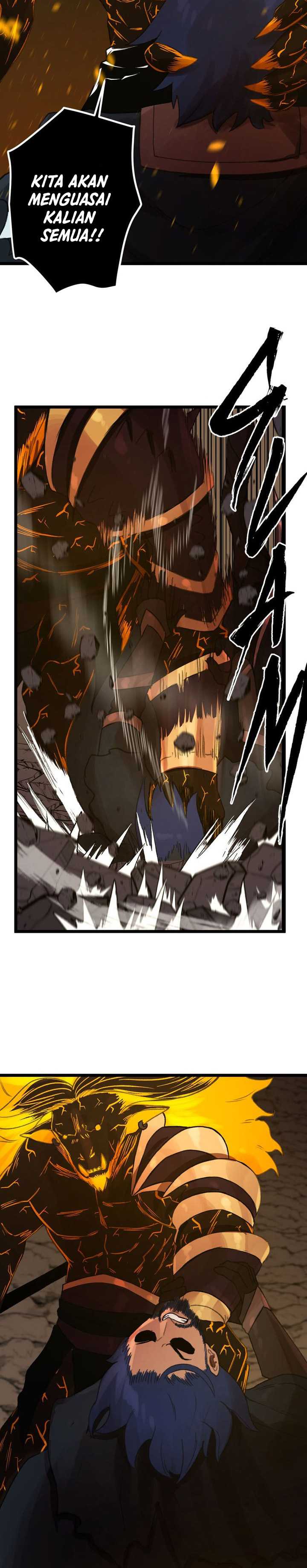 image-komik-the-fallen-chapter-24-7/30