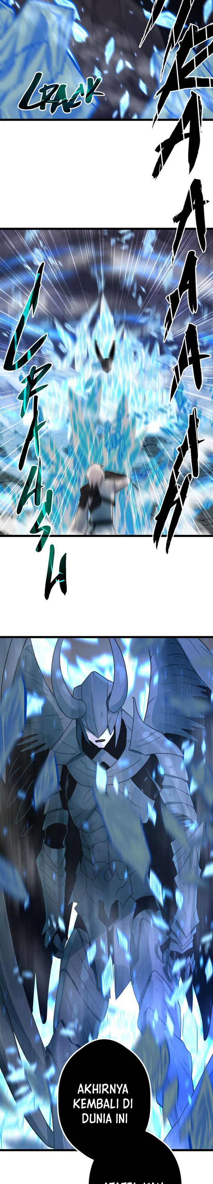 image-komik-the-fallen-chapter-24-10/30