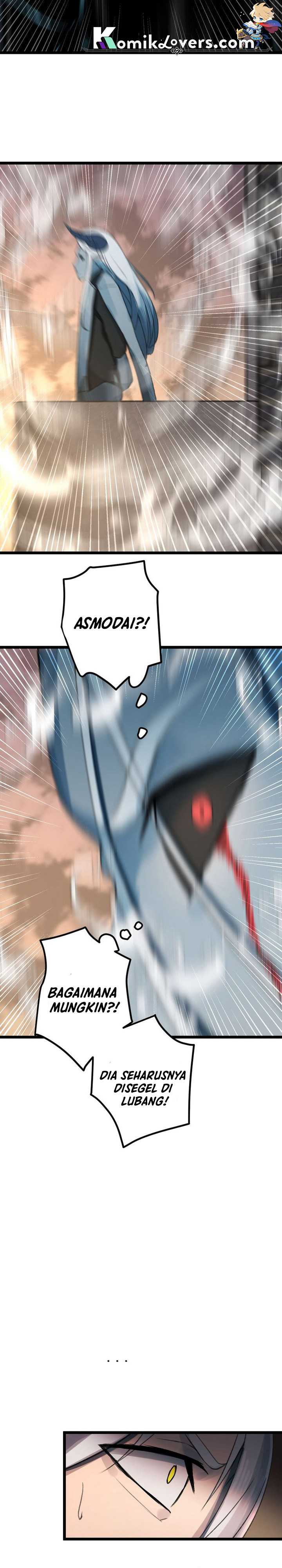 image-komik-the-fallen-chapter-24-12/30