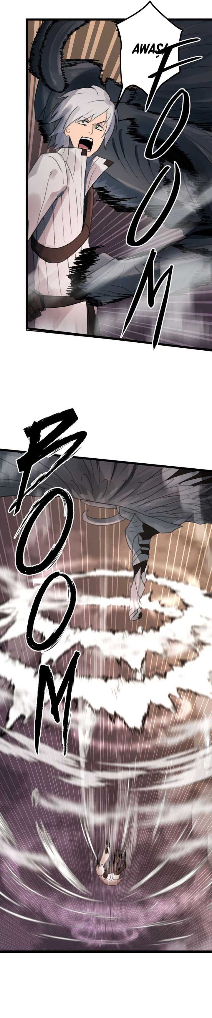 image-komik-the-fallen-chapter-24-13/30