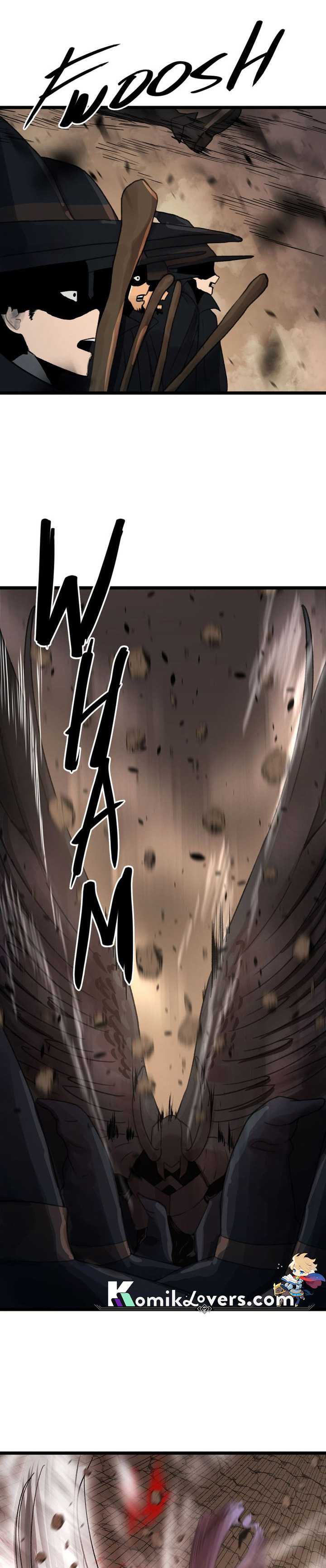 image-komik-the-fallen-chapter-24-14/30