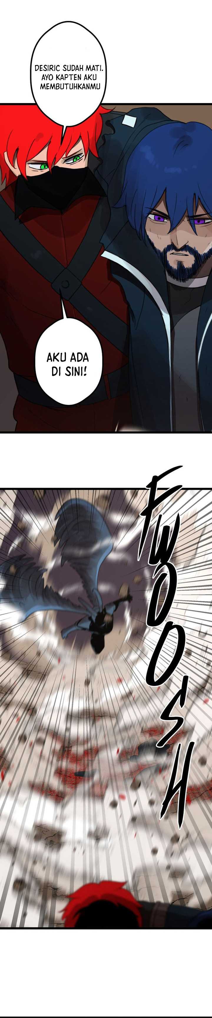 image-komik-the-fallen-chapter-24-16/30