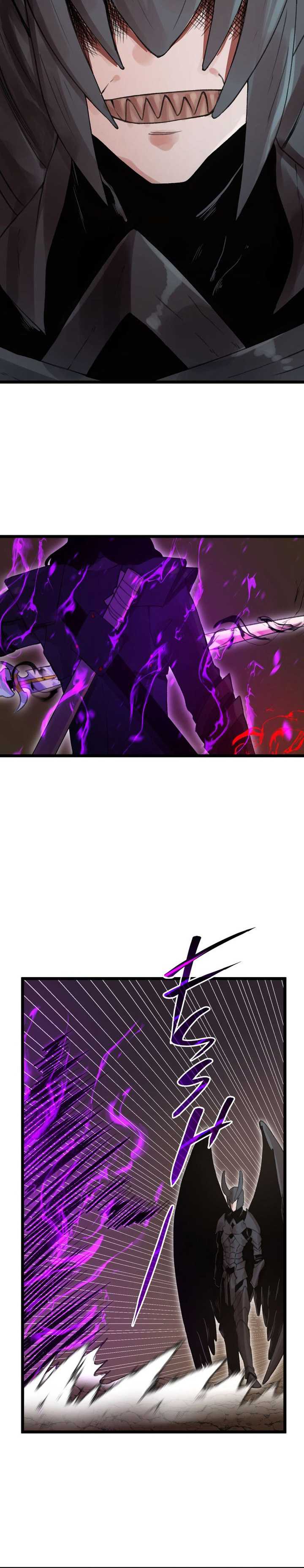 image-komik-the-fallen-chapter-24-20/30