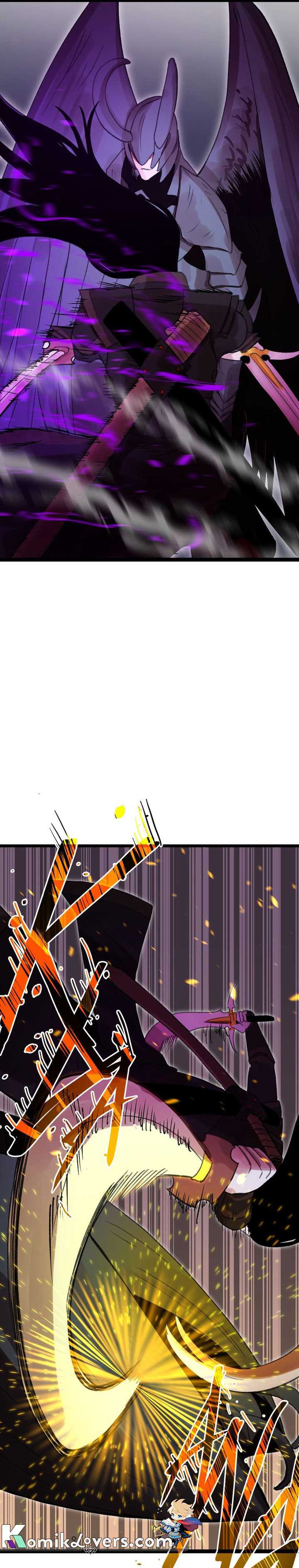 image-komik-the-fallen-chapter-24-21/30