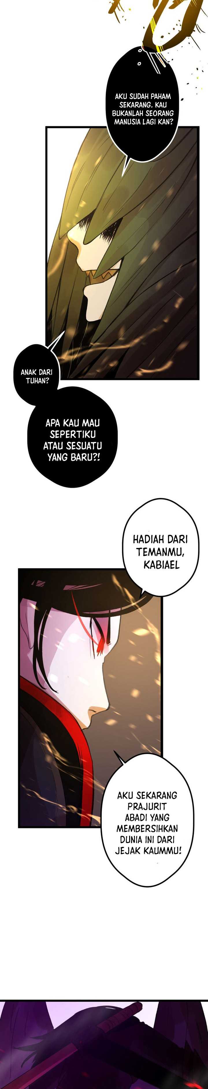 image-komik-the-fallen-chapter-24-22/30