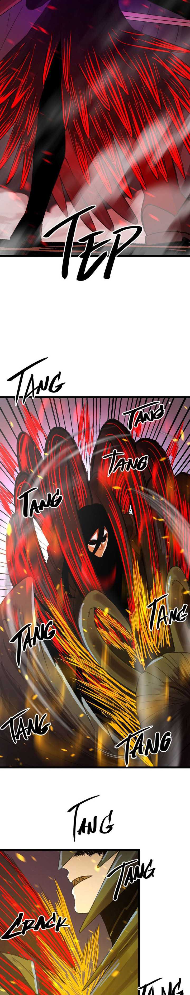 image-komik-the-fallen-chapter-24-23/30