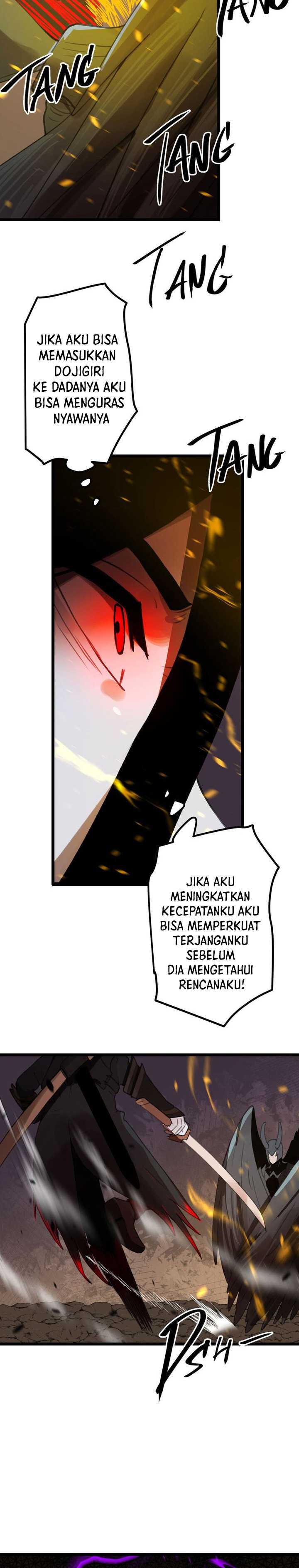 image-komik-the-fallen-chapter-24-24/30