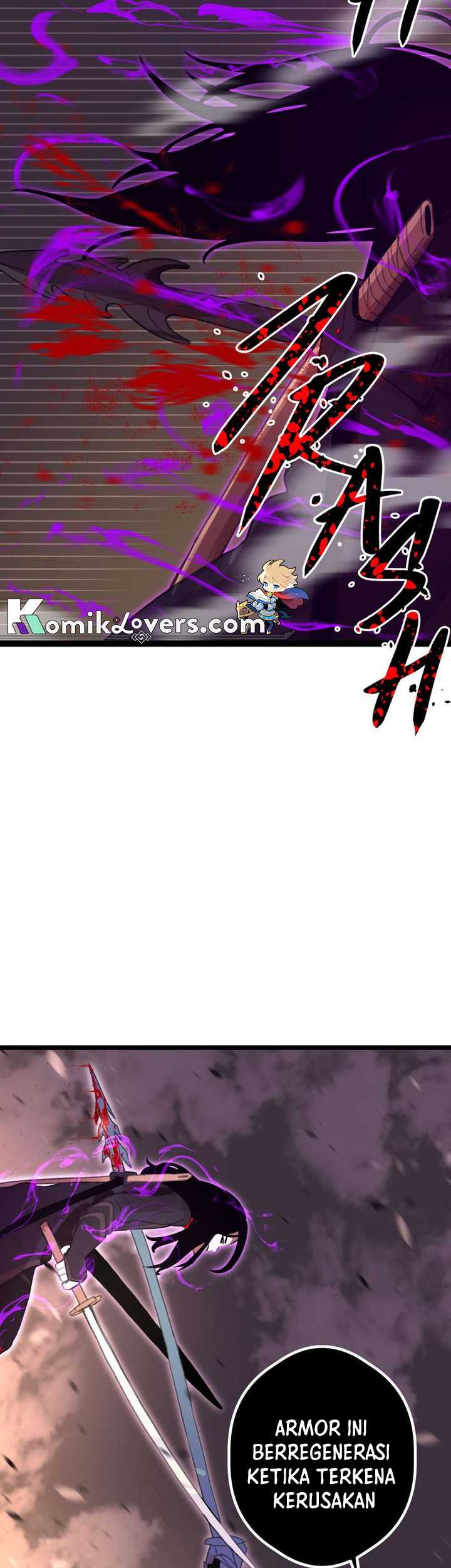 image-komik-the-fallen-chapter-24-26/30