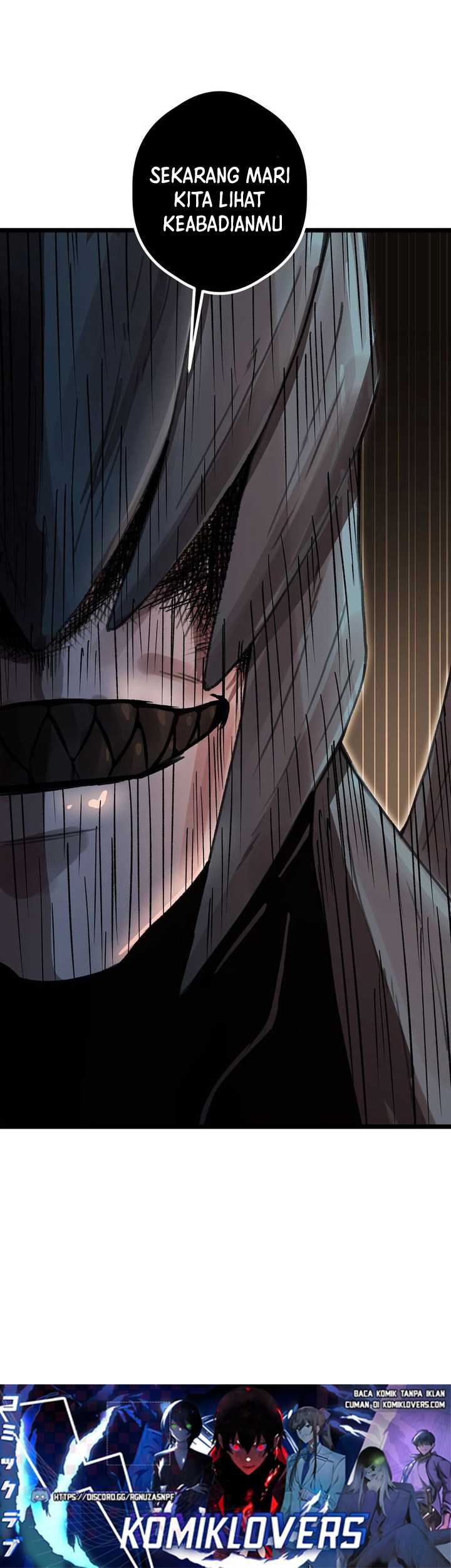 image-komik-the-fallen-chapter-24-28/30