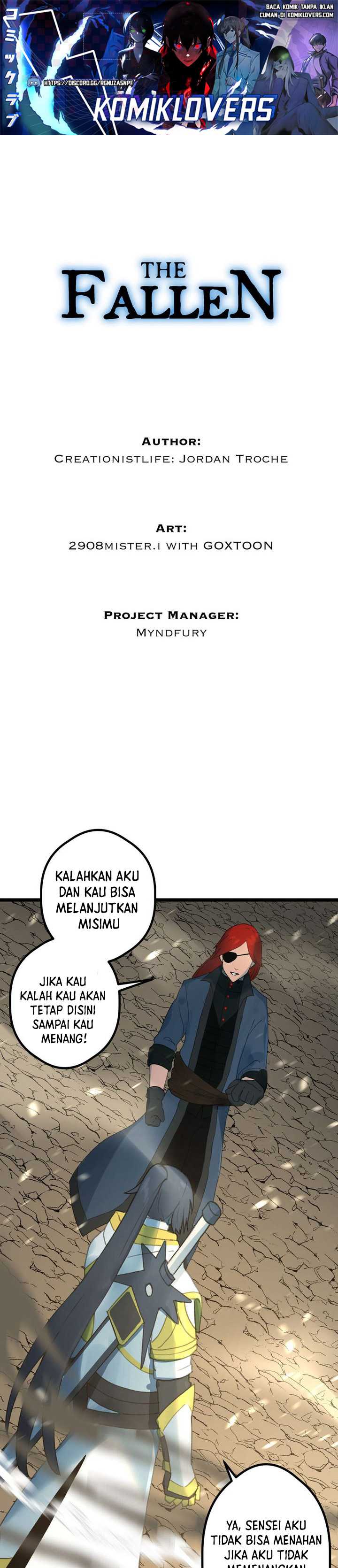 image-komik-the-fallen-chapter-25-1/26