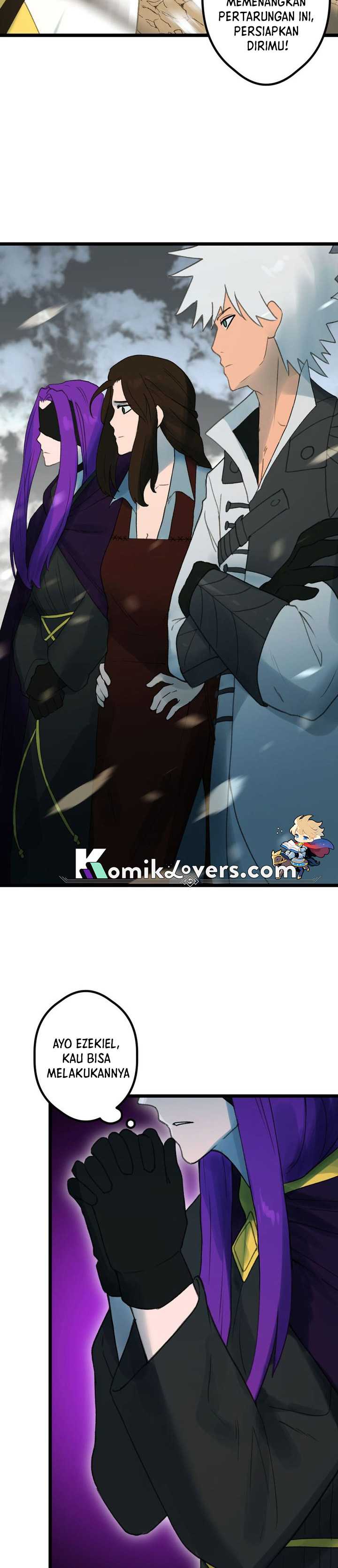 image-komik-the-fallen-chapter-25-2/26