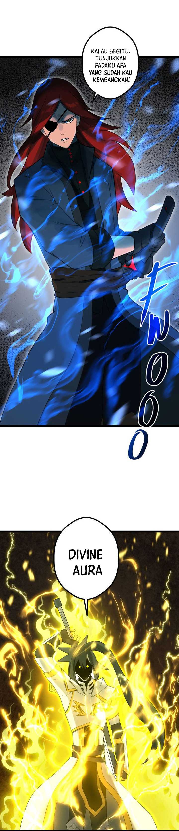 image-komik-the-fallen-chapter-25-4/26