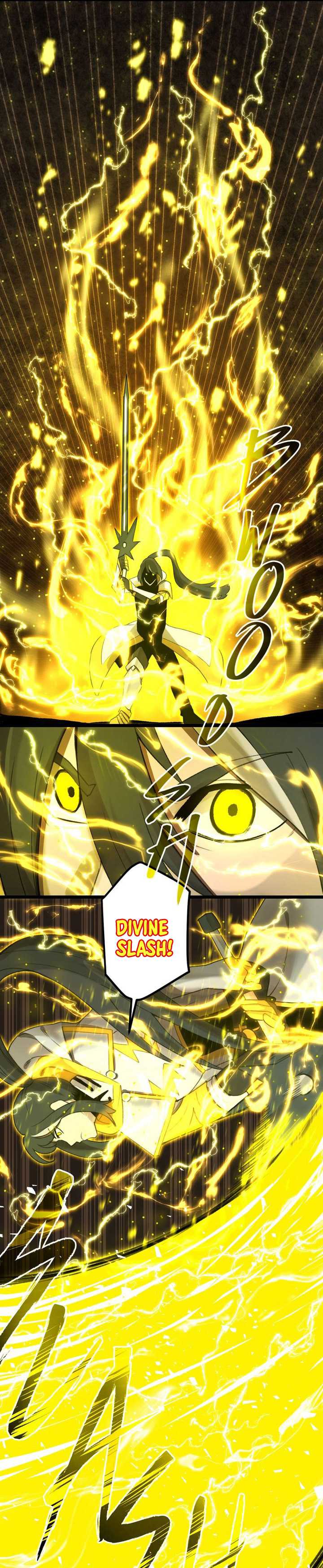 image-komik-the-fallen-chapter-25-5/26