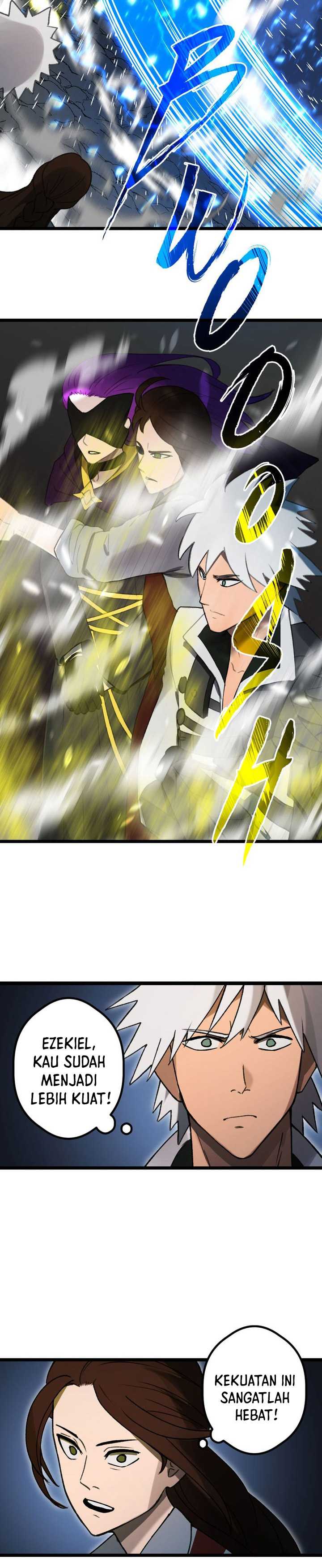 image-komik-the-fallen-chapter-25-7/26