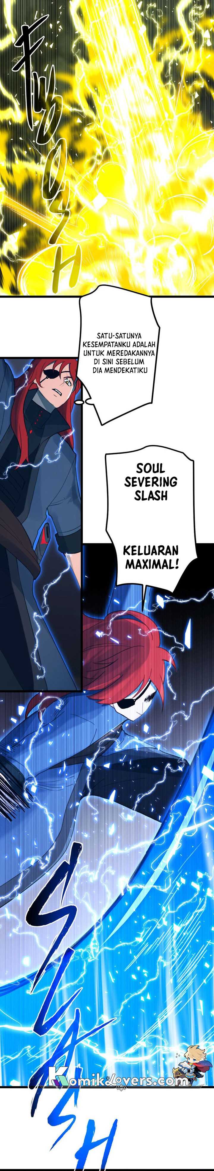 image-komik-the-fallen-chapter-25-11/26