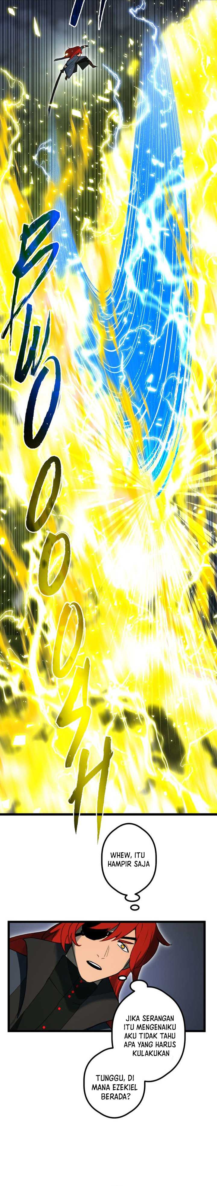 image-komik-the-fallen-chapter-25-12/26