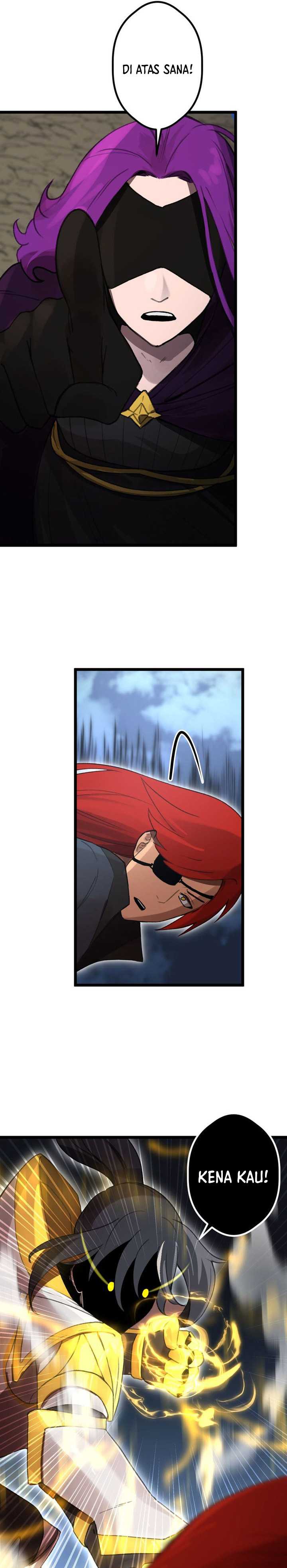 image-komik-the-fallen-chapter-25-13/26