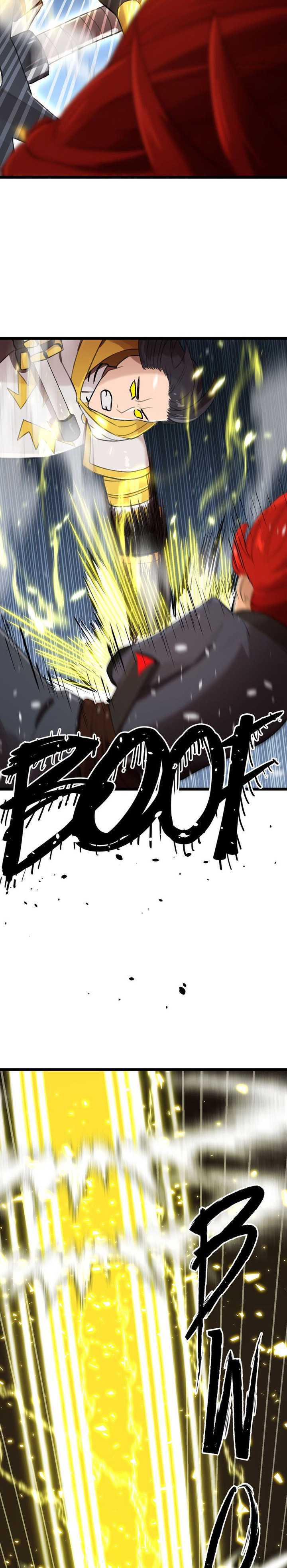 image-komik-the-fallen-chapter-25-14/26