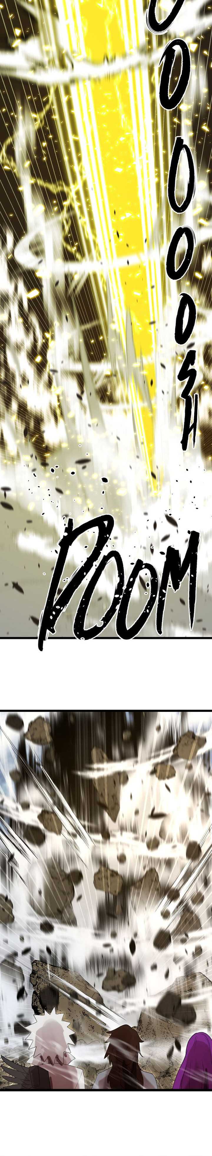 image-komik-the-fallen-chapter-25-15/26