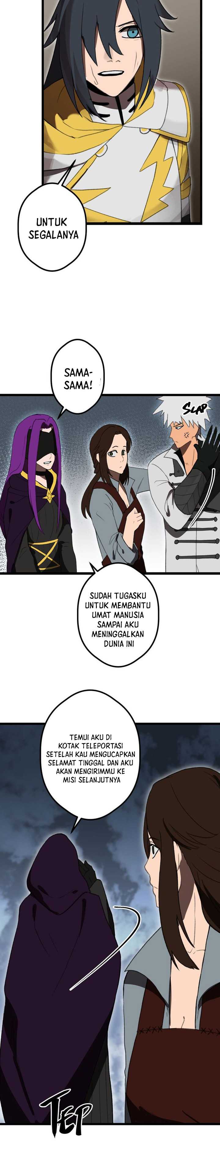 image-komik-the-fallen-chapter-25-18/26
