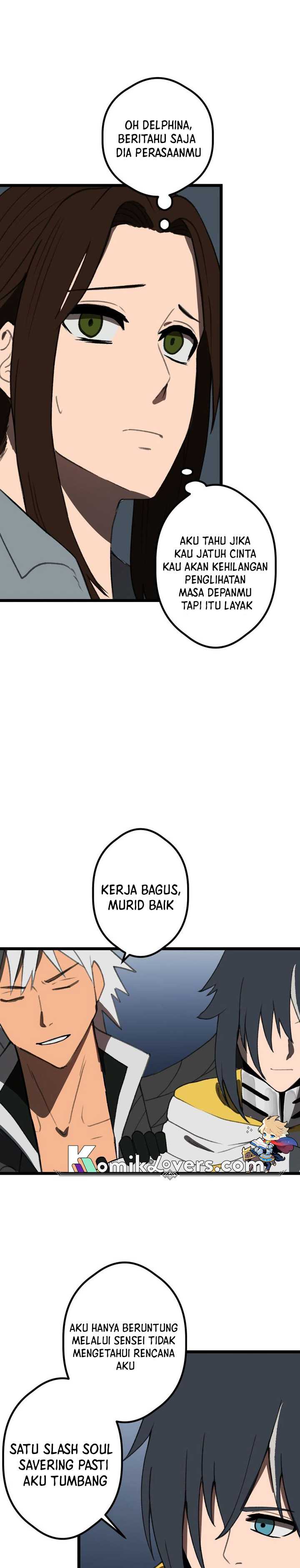 image-komik-the-fallen-chapter-25-19/26