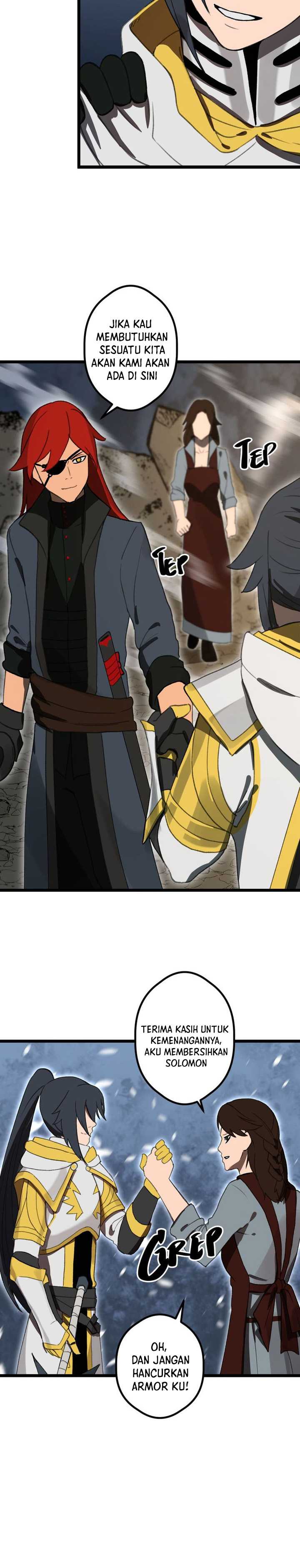 image-komik-the-fallen-chapter-25-20/26