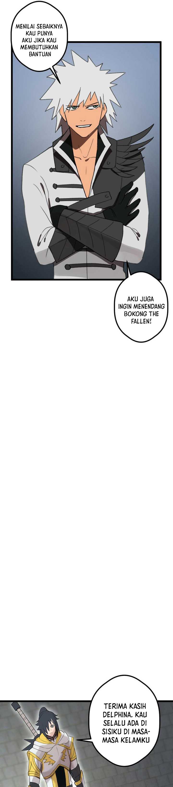 image-komik-the-fallen-chapter-25-21/26