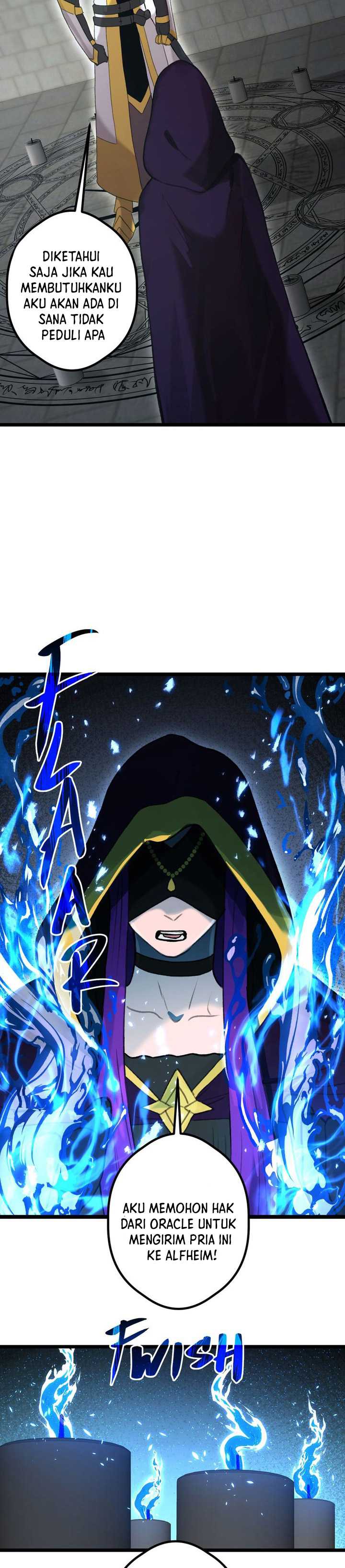 image-komik-the-fallen-chapter-25-22/26