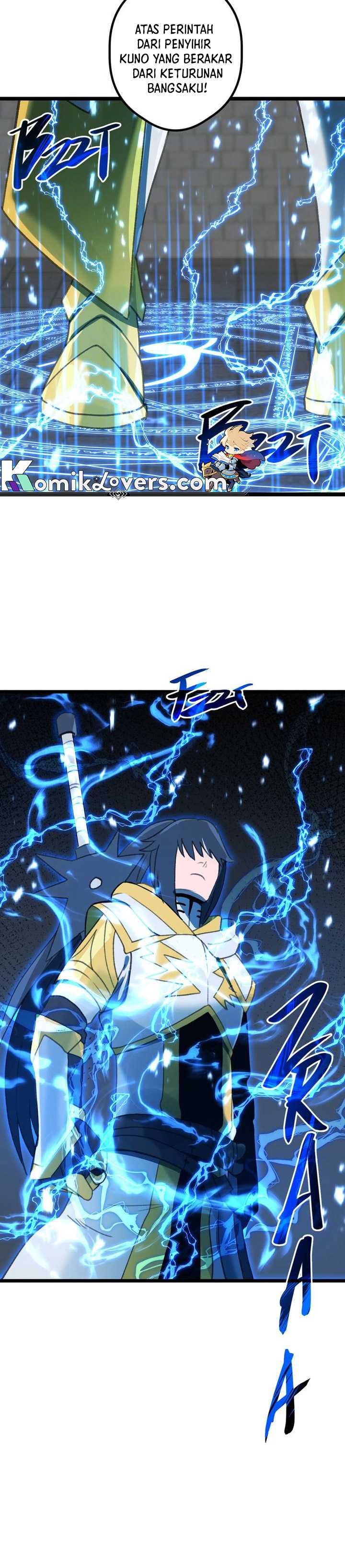 image-komik-the-fallen-chapter-25-23/26