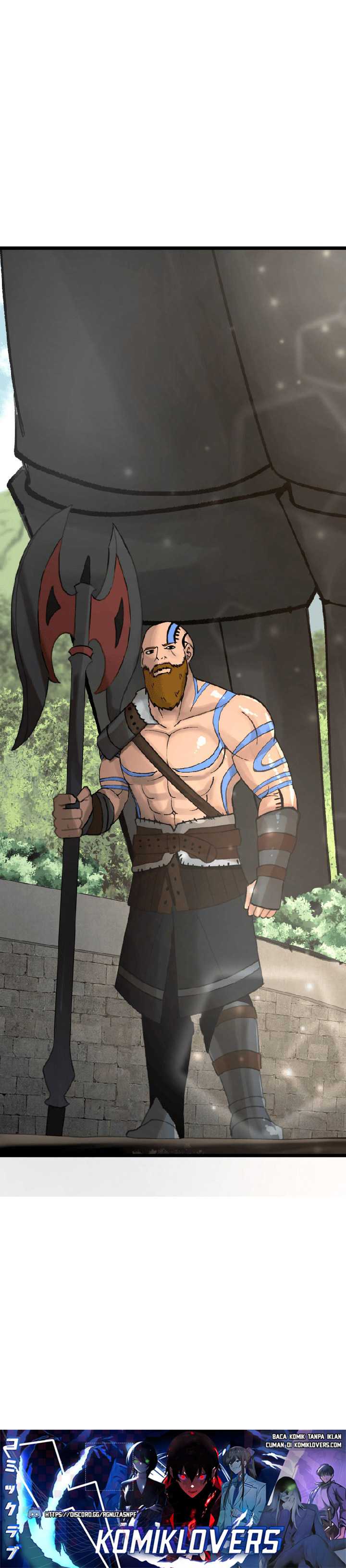 image-komik-the-fallen-chapter-25-24/26